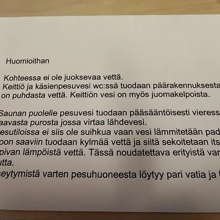Sinilaehteen Helmi